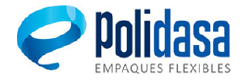 POLIDASA S.A. DE C.V. Logo