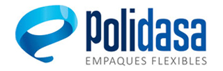 POLIDASA S.A. DE C.V. Logo